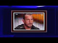 cm punk pipebomb promo legendado