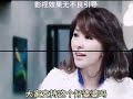 嚣张小三上门挑衅妻子婆婆二话不说替儿媳报仇