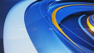 Homicide investigation underway in Minot