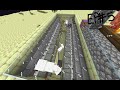 Peaceful Farms Episode #5