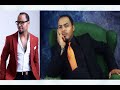 Ramsey Nouah Lifestyle, Biography and Success Story