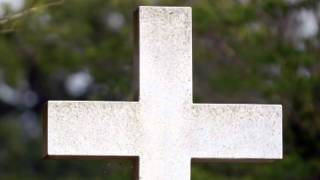 Bradshaw Funeral and Cremation Services