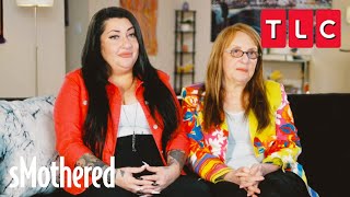 This Mom Wants Her Daughter Married Off! | sMothered | TLC