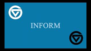 Library Search: How to Find a Book
