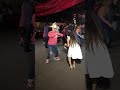 dancing cumbia funny videos