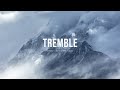 Tremble (feat.Abbie Gamboa) - UPPERROOM | Instrumental Worship | Soaking Music | Deep Prayer