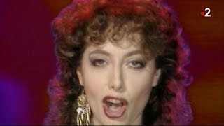 Rose Laurens : la chanteuse du tube des années 1980 \