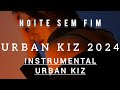 (Free) Noite sem fim - Urban kiz X Tarraxo Beat by RLley Muzik