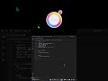Figma to CSS: Stylish Loading Animation Tutorial | HTML CSS Animation for Beginners #coding #htmlcss
