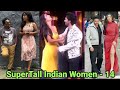 SuperTall Indian Women - 14 | tall girl short guy | tall indian girls