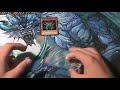 best yugioh 2009 hidden arsenal special edition pack opening ever