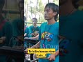 #kecimollombok #nyongkolan #sasaklombok #budayasasak #azyamusik #nazyamusik #viral #shorts