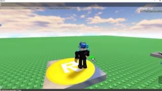Playtube Pk Ultimate Video Sharing Website - evolution of the roblox guest 2004 2017