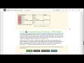 AP CSA 7.1 ArrayLists