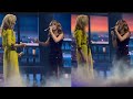 Emma Kok Sing in Die Helene Fischer Show Amazing Duet