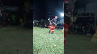 Top ulfa দুর্দান্ত উলফা বাজি Purulia Chou nach video পুরুলিয়া ছৌ নাচ