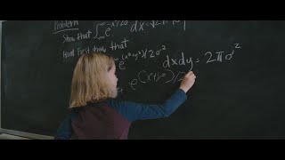 This Small Girl Can Solve The Most Difficult Mathematical Equations With Ease || Gifted ||