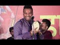 Download Master Saleem Bhole Di Barat JUGALBANDI Latest Live At Ludhiana 2018 FULL HD PART 6 mp3