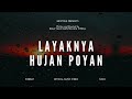 Vyrell - Layaknya Hujan Poyan