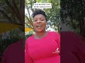 ROSE MUHANDO _ NINA SECRET AGENDA KENYA | WAKENYA NAWAPENDA❤️JIANDAENI #rosemuhando #kenya #africa