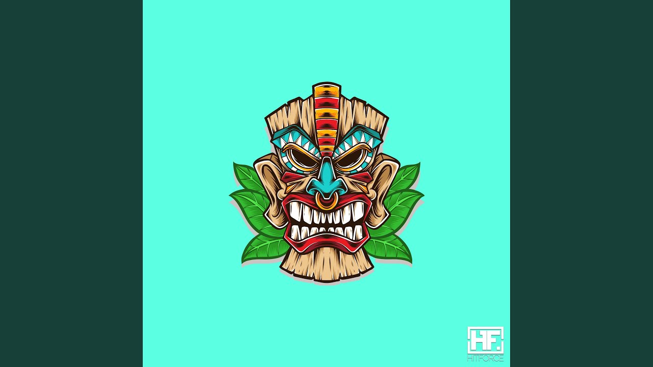 Trap Type Beat Instrumental Beats Youtube Music