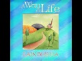 Sample: When I Grow Up by Zain Bhikha