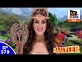 Baal Veer - बालवीर - Episode 578 - A Good News For Meher