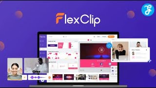 Flexclip Review 2023 | Online Video Editor