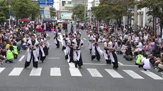 2017/親子三代夏祭 - ピーアーク