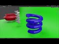 Screw Modifier (EXPLAINED) | FREE Blender for 3D Printing Course