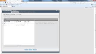 Read Only using Viewpoint unity director