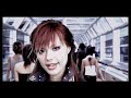 相川七瀬『六本木心中』music video