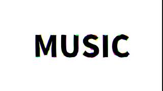 Music. openFrameworks