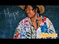 Kabza De Small x Msaki Type Beat – Hlala Nami | Soulful Amapiano 2026