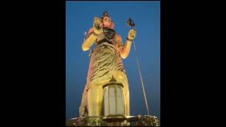 Howrah Salkeya ￼ Badal Ghat Shiv Mandir🙏🙏🙏