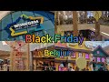 Europe May Black Friday || Her Tarf Lagi Sale ||Shopping , Enjoy, Black Friday Sale ||