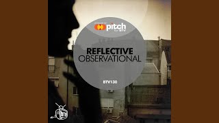 Reflective Moment