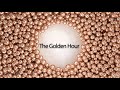 The Golden Hour | 09-07-2024