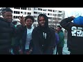 lil thousand ft. anti da menace 3 digits official video