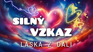 ‼️MOŽNÁ PRÁVĚ PRO TEBE🤗🫂🌠❤️... #vykladkaret #opakovani