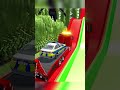 DACIA, VOLSKWAGEN, FORD, BMW COLOR POLICE CARS TRANSPORTING WITH TRUCKS ! FS22