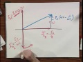 8.02x module 10.05 parallel rlc circuit phase angles impedance resonance