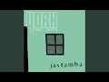 Jastamba (Suspicious Mix)