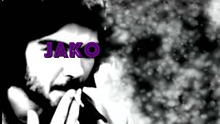 Flo et Tom - Jako Feat. Marco, Alex, Fab