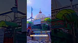 Bagirdabe bala uftada kashti qawwali | Khwaja ji ki qawwali #khwajajikiqawwali #ajmersharif