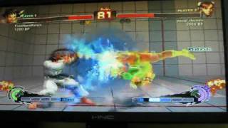 SSF4 Online Set 03_11