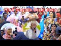 HANI UK ft NAJMO CUDOON HARTI GACANTA LOO HOORSAN QALAS STARS SHOW 2024 OFICIAL VIDEO