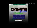 Bomberman~Mune Load Amai(Zimbabwe Yedu  Riddim)