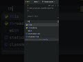 Try Importing THIS In Python