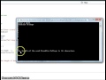 VB Programming - String Functions